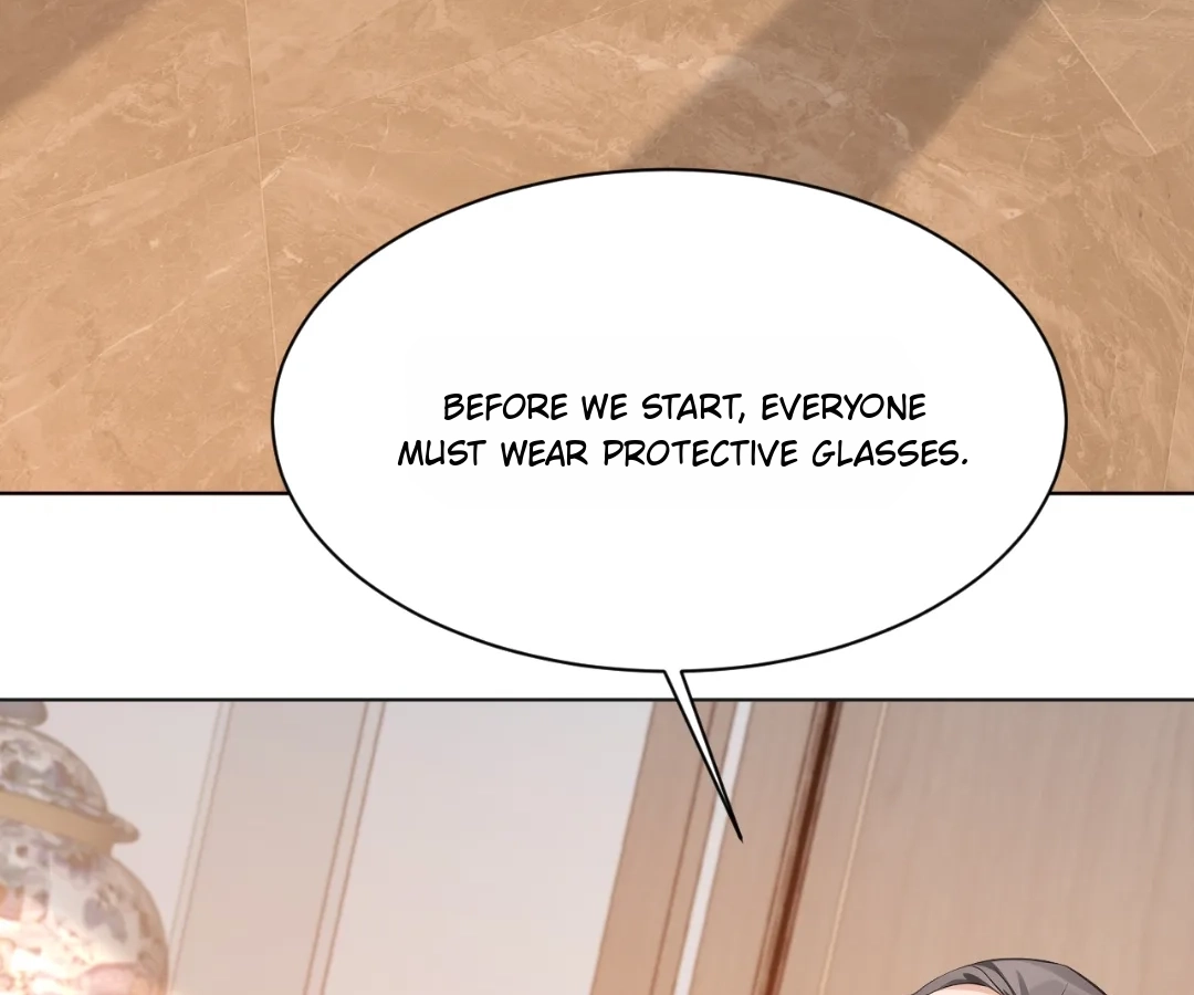 The Godly Son-in-Law of the Nation Chapter 180 page 45