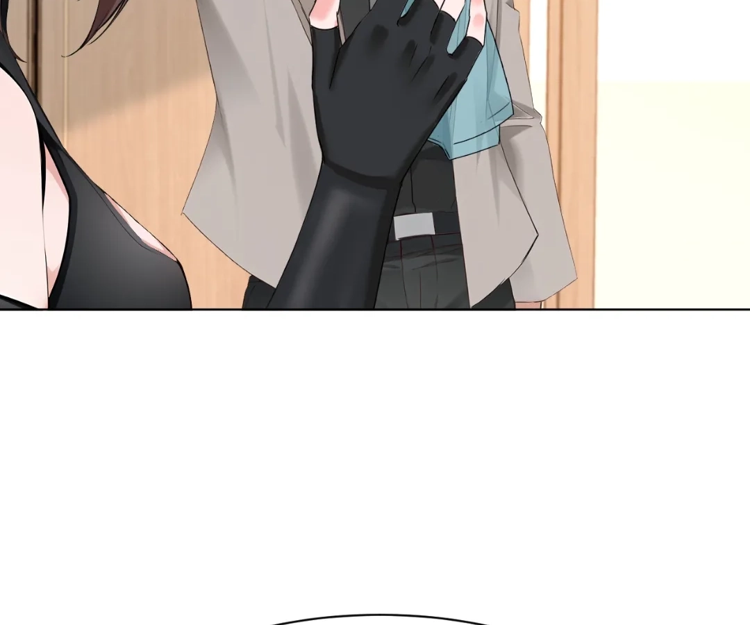 The Godly Son-in-Law of the Nation Chapter 180 page 49