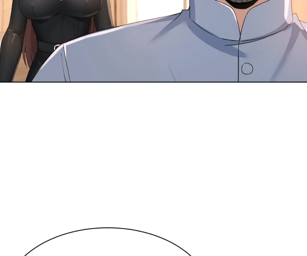 The Godly Son-in-Law of the Nation Chapter 180 page 56
