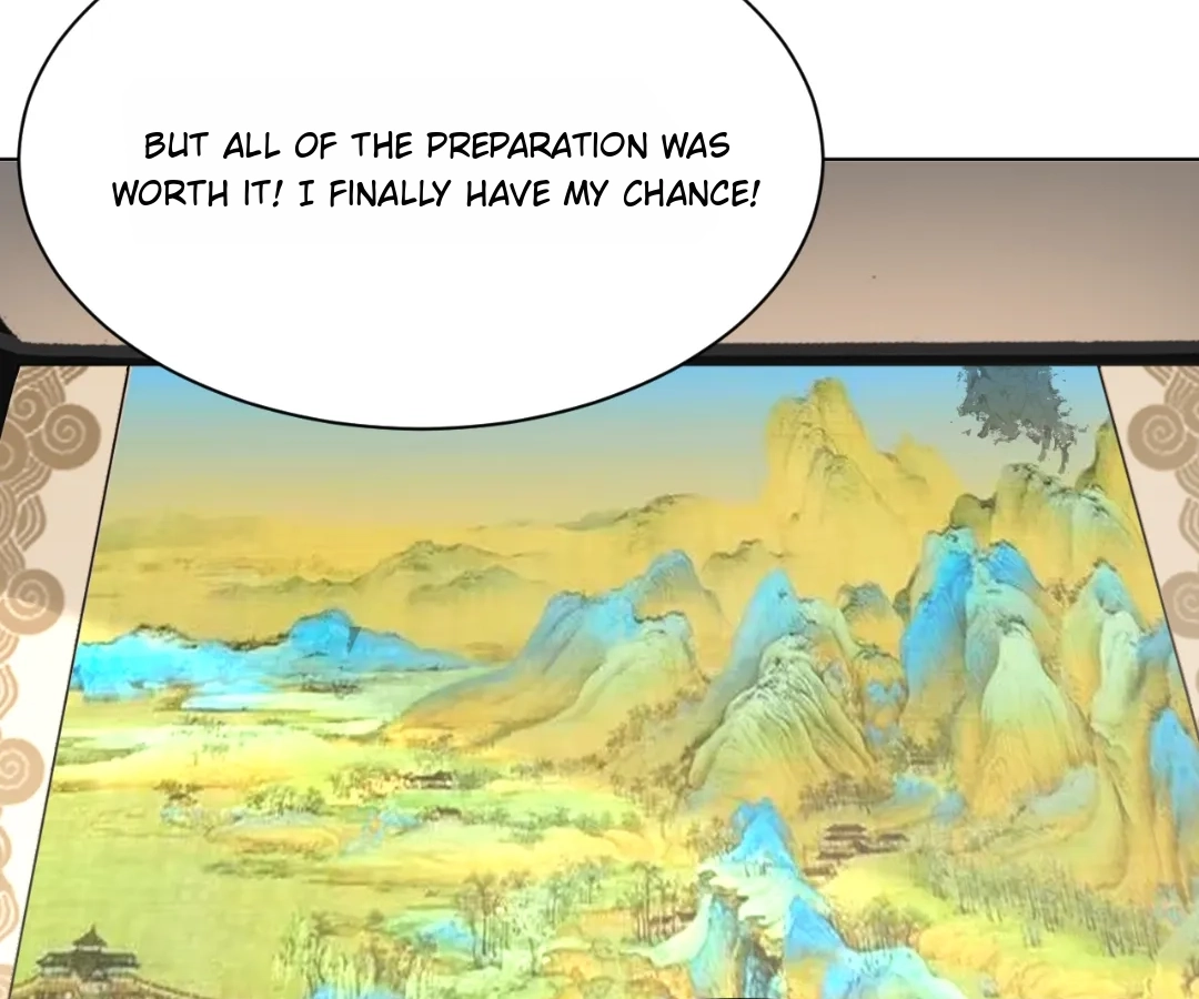 The Godly Son-in-Law of the Nation Chapter 180 page 57