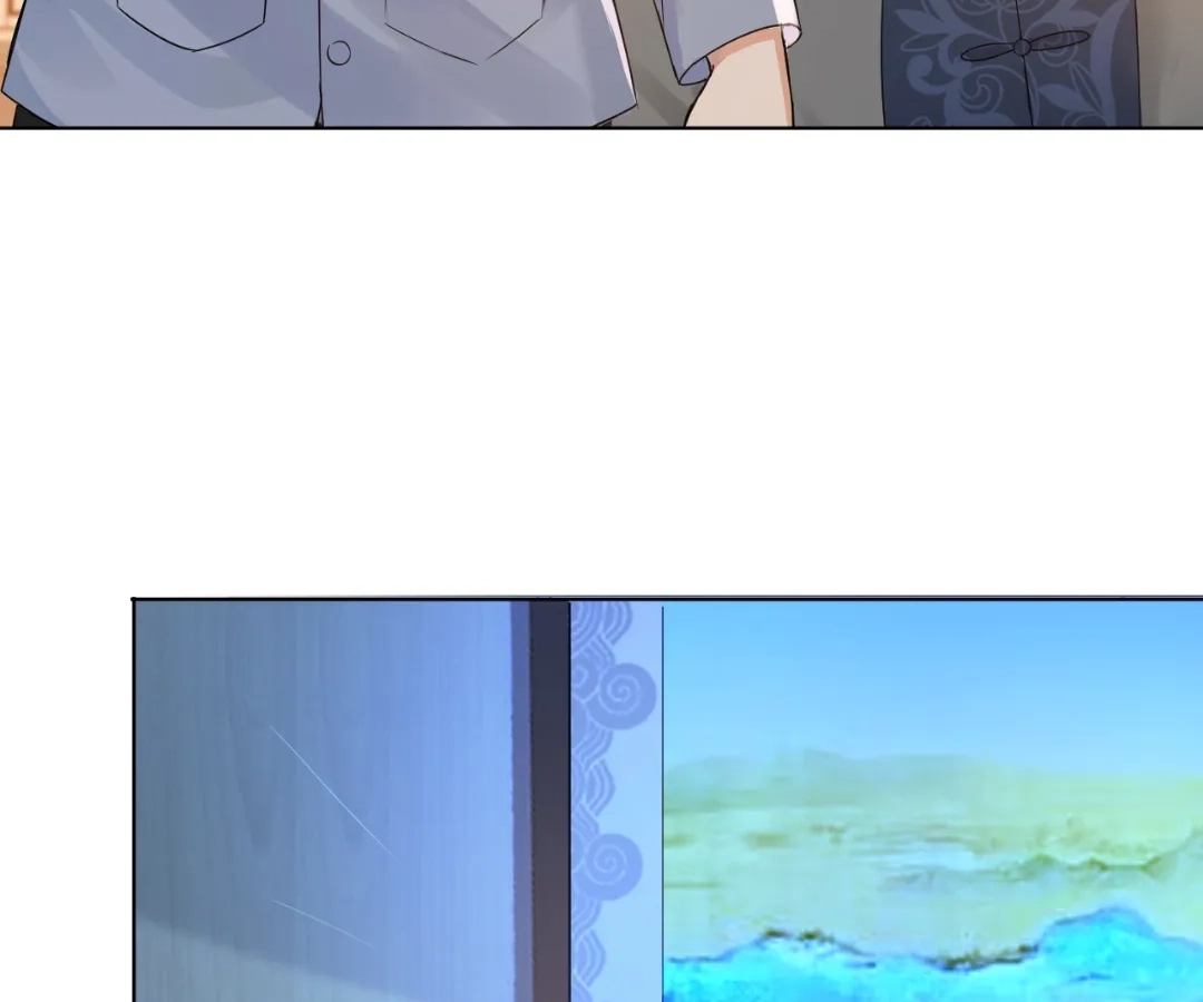 The Godly Son-in-Law of the Nation Chapter 180 page 60