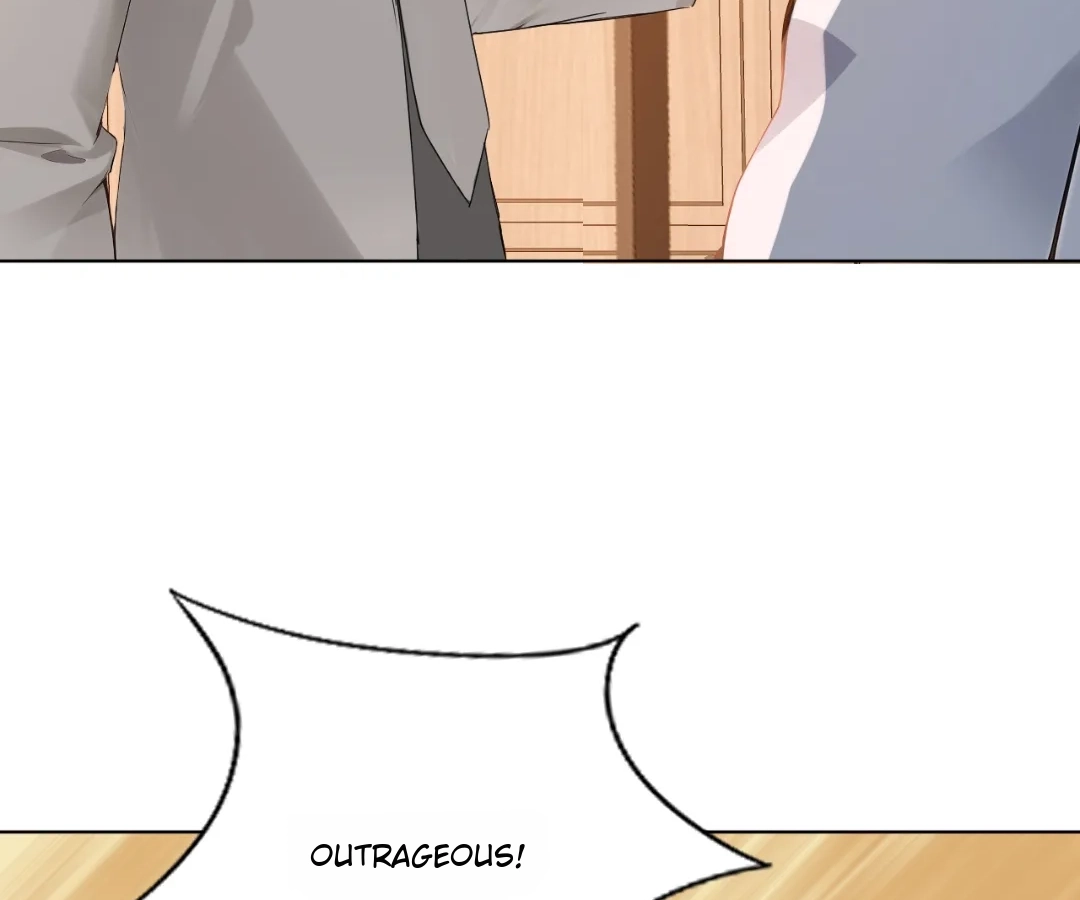 The Godly Son-in-Law of the Nation Chapter 180 page 64