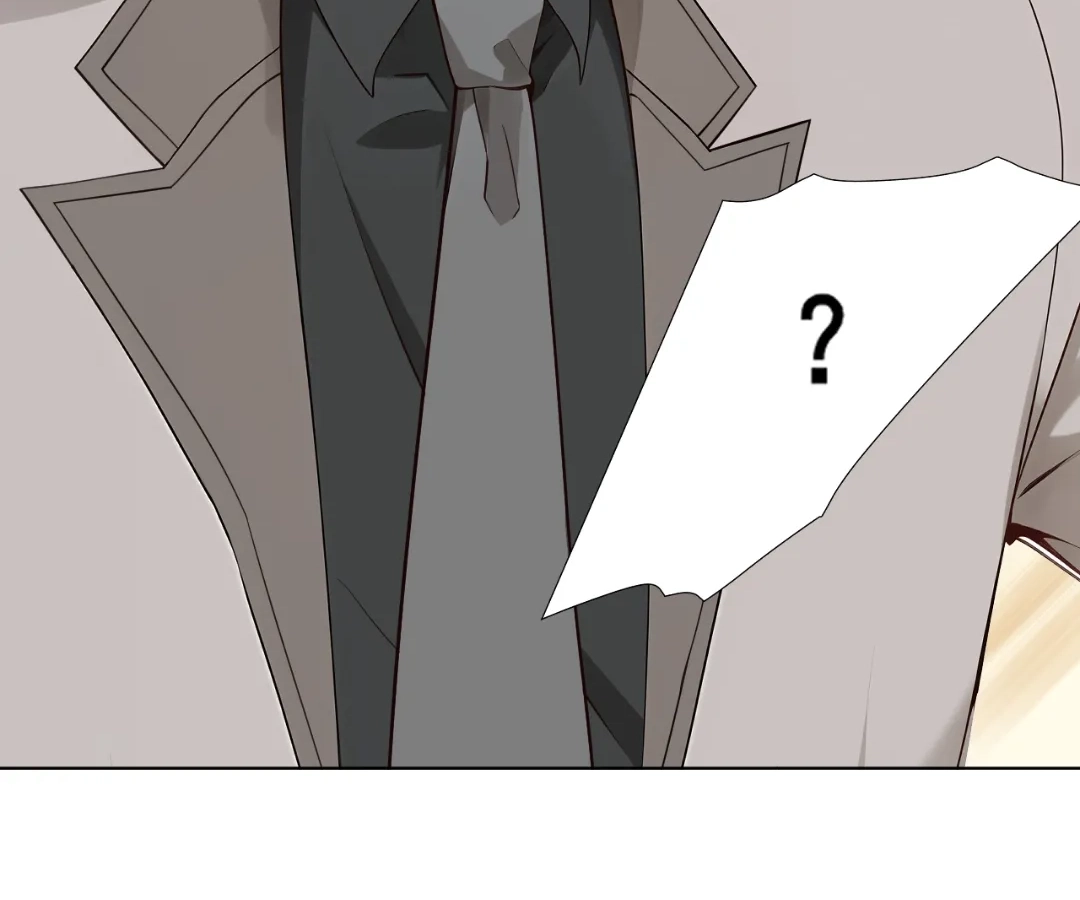 The Godly Son-in-Law of the Nation Chapter 180 page 66