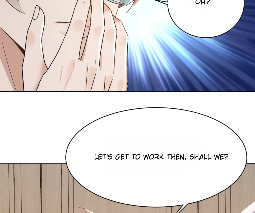 The Godly Son-in-Law of the Nation Chapter 180 page 62