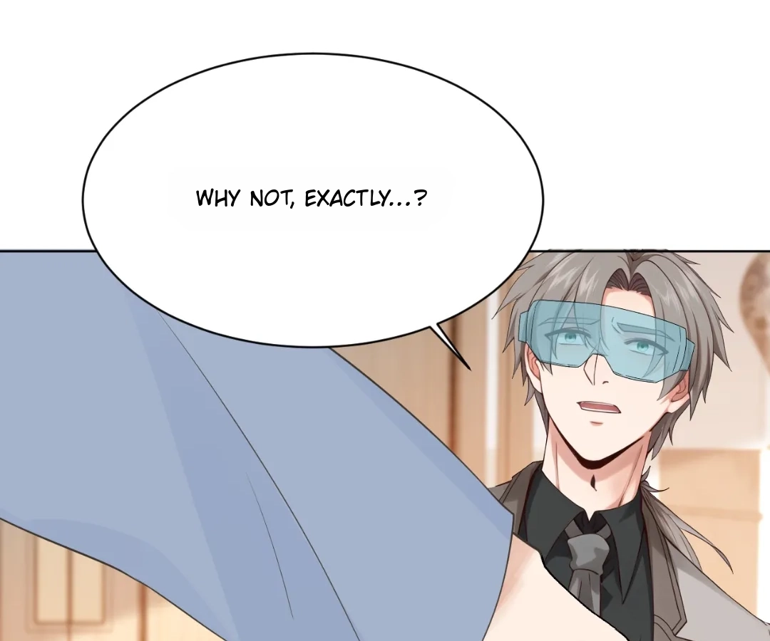 The Godly Son-in-Law of the Nation Chapter 180 page 69
