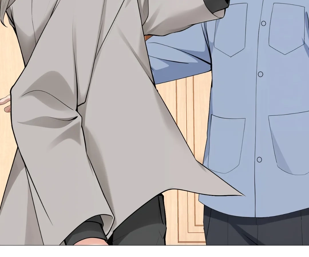 The Godly Son-in-Law of the Nation Chapter 180 page 68