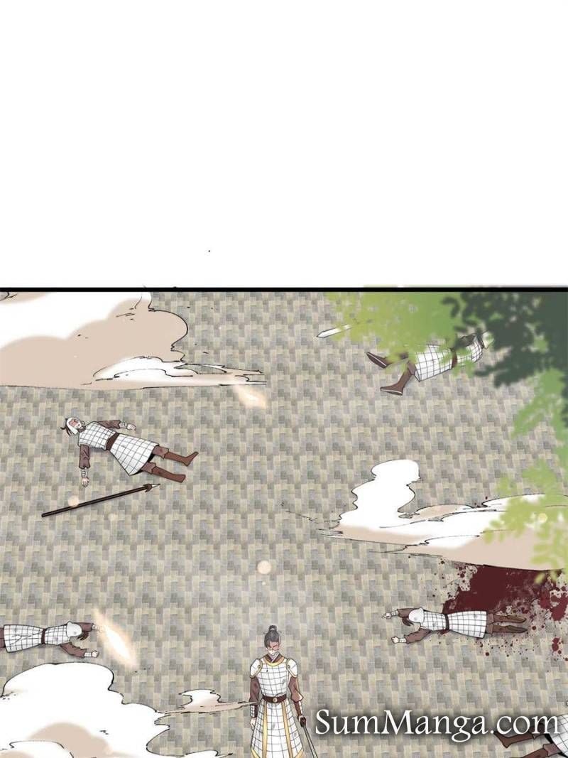 The Sickly Tyrant With An Innocent Facade Chapter 182 page 2