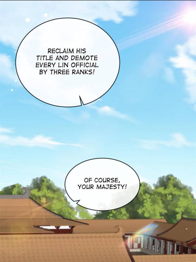 The Sickly Tyrant With An Innocent Facade Chapter 182 page 31