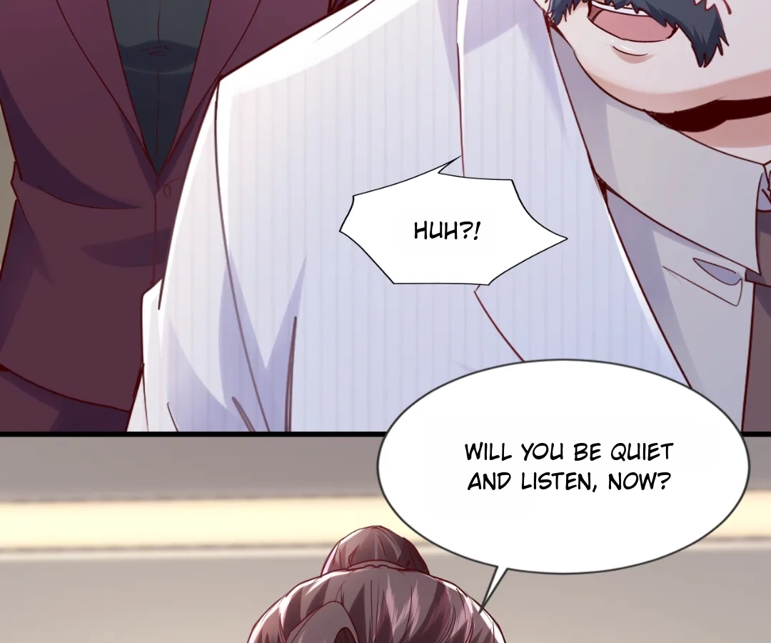 The Godly Son-in-Law of the Nation Chapter 178 page 6