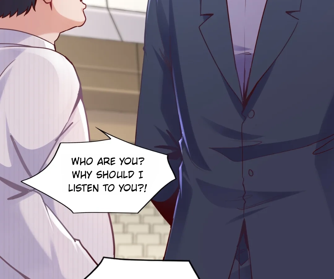 The Godly Son-in-Law of the Nation Chapter 178 page 4