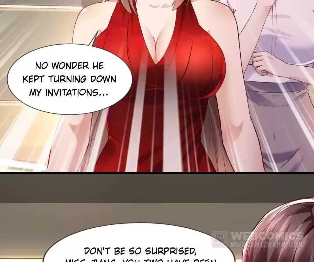 The Godly Son-in-Law of the Nation Chapter 178 page 11