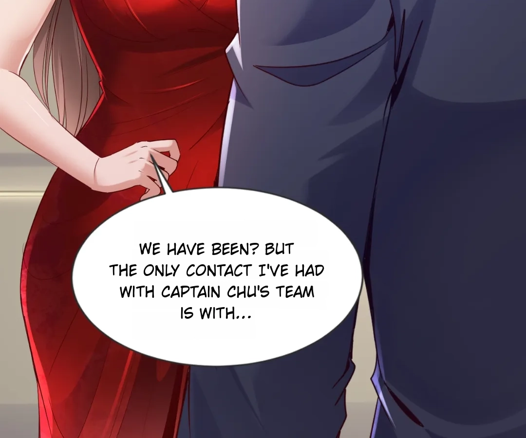 The Godly Son-in-Law of the Nation Chapter 178 page 13