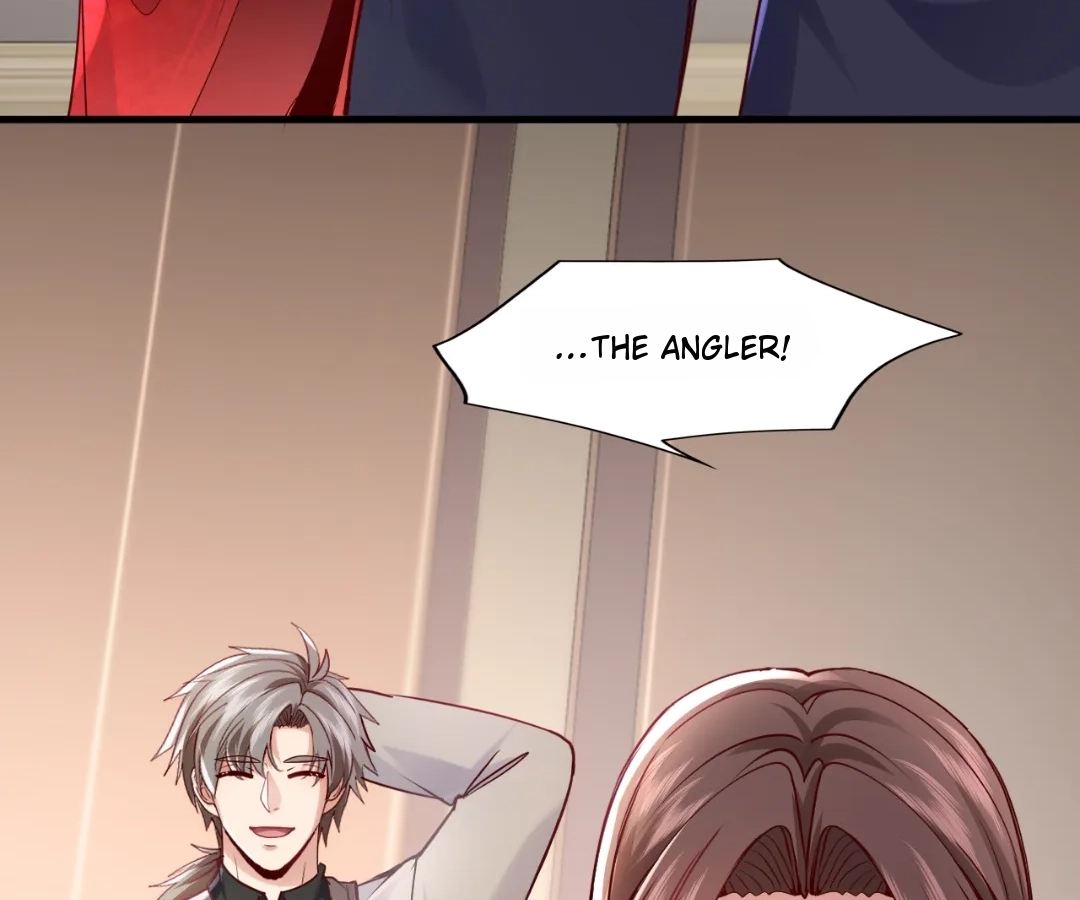 The Godly Son-in-Law of the Nation Chapter 178 page 14