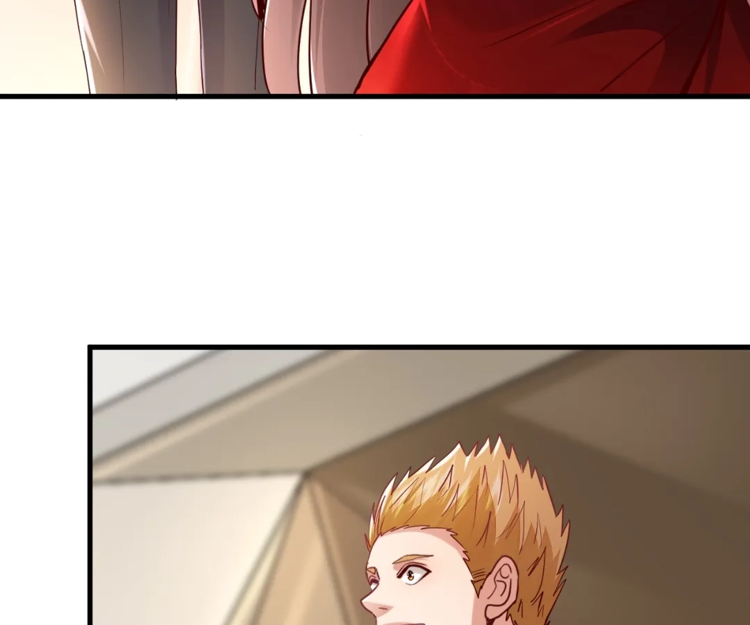 The Godly Son-in-Law of the Nation Chapter 178 page 16