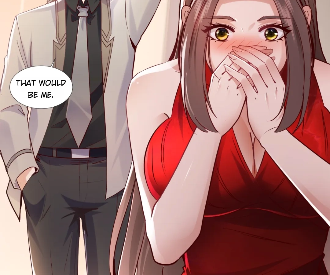 The Godly Son-in-Law of the Nation Chapter 178 page 15