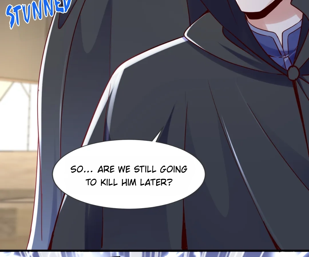 The Godly Son-in-Law of the Nation Chapter 178 page 25