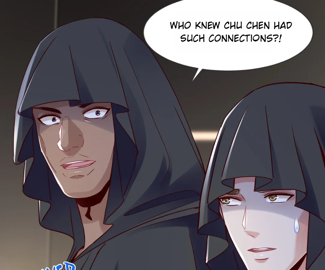 The Godly Son-in-Law of the Nation Chapter 178 page 24