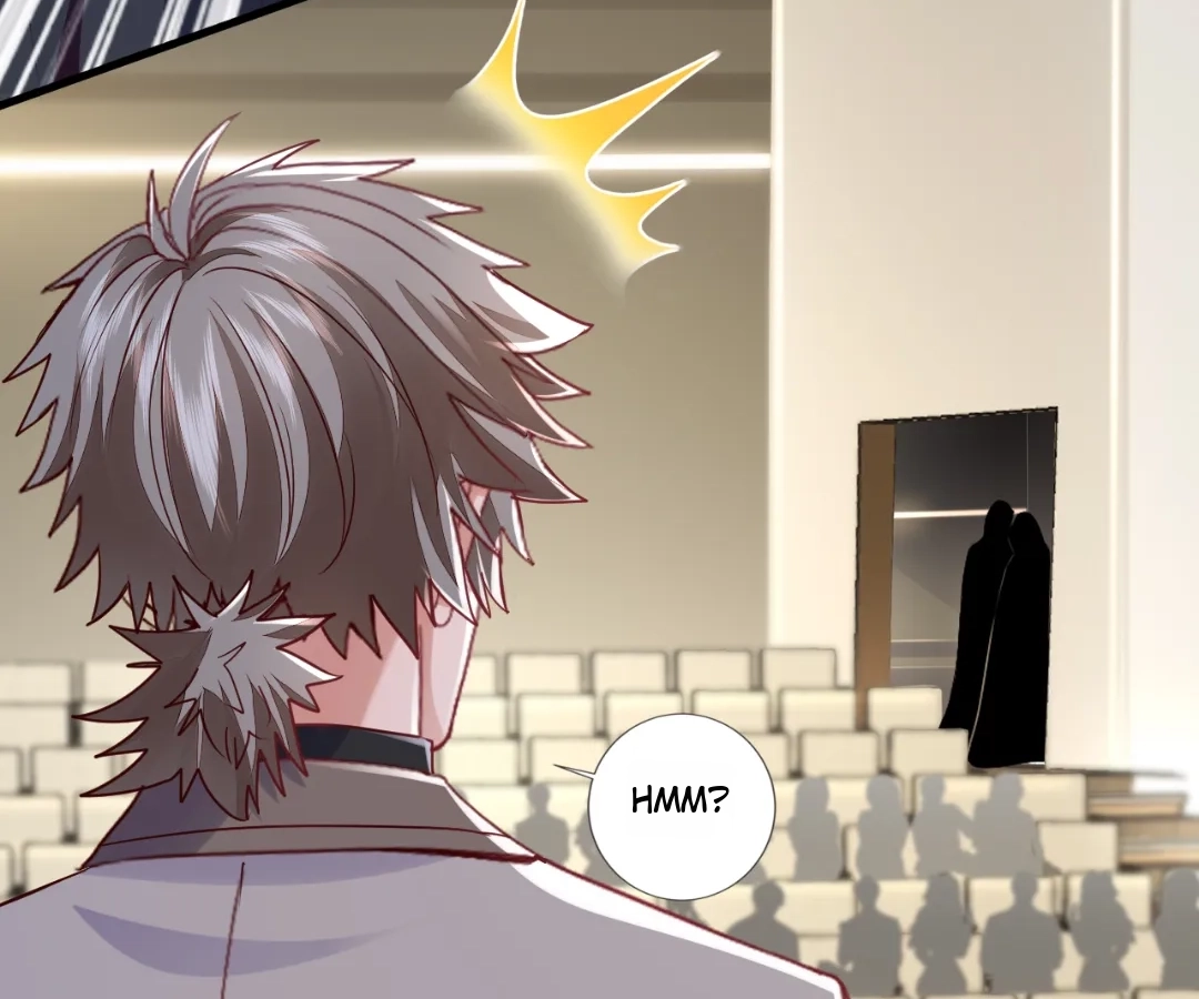 The Godly Son-in-Law of the Nation Chapter 178 page 28
