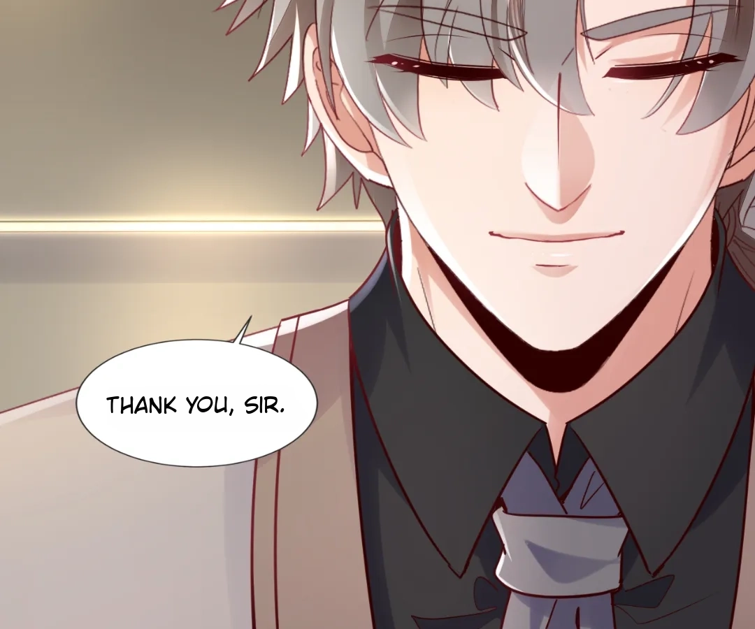 The Godly Son-in-Law of the Nation Chapter 178 page 39