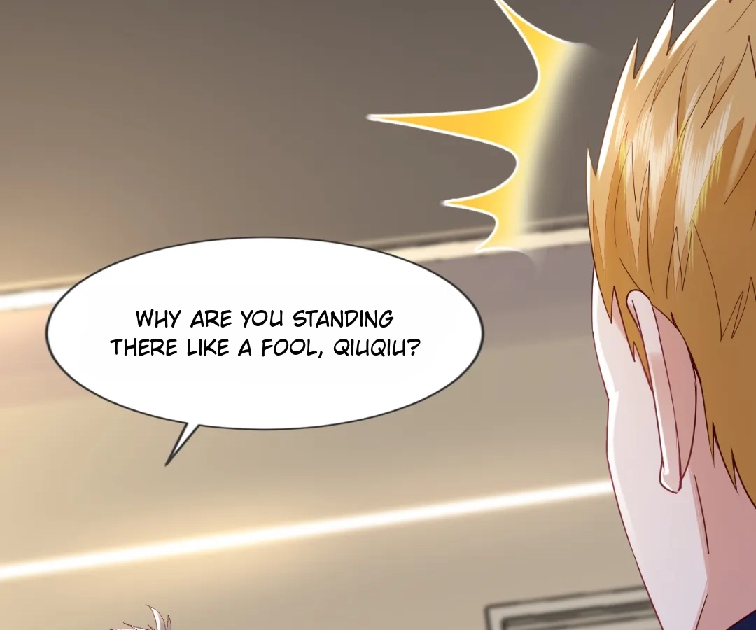 The Godly Son-in-Law of the Nation Chapter 178 page 45