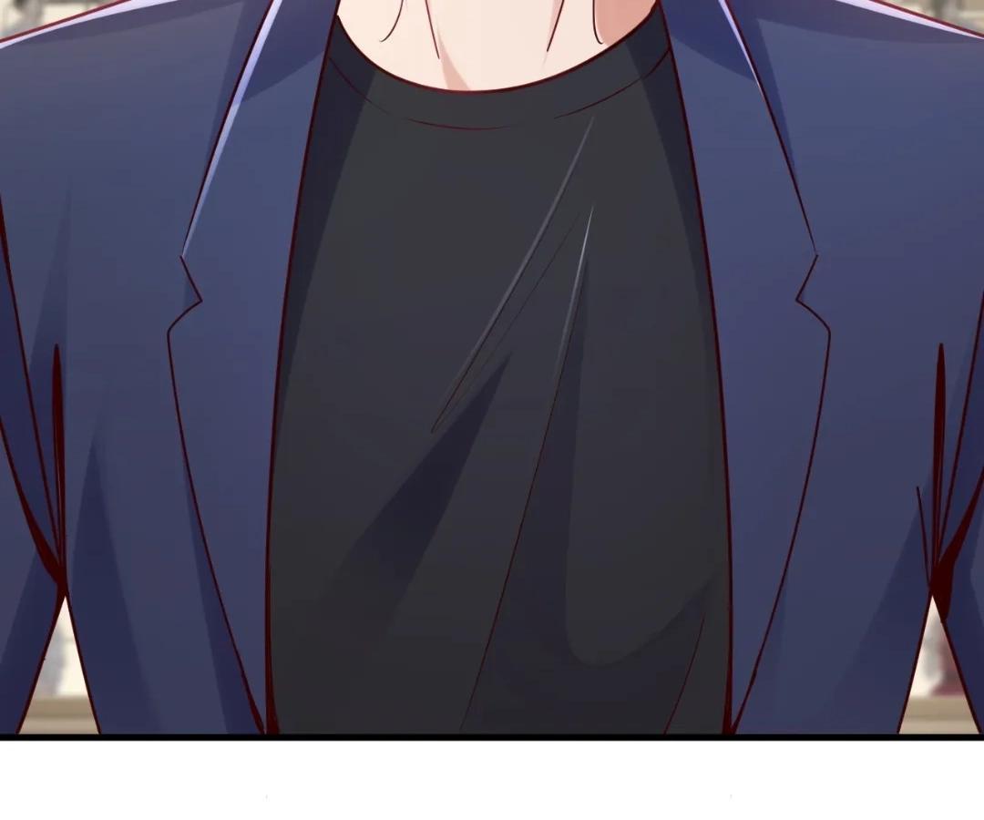 The Godly Son-in-Law of the Nation Chapter 178 page 49