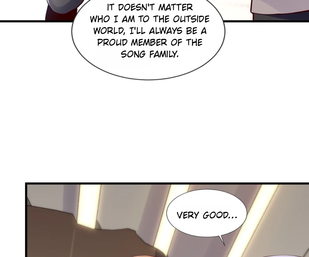 The Godly Son-in-Law of the Nation Chapter 178 page 52