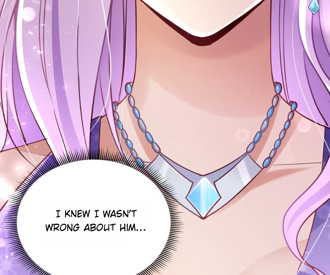 The Godly Son-in-Law of the Nation Chapter 178 page 56