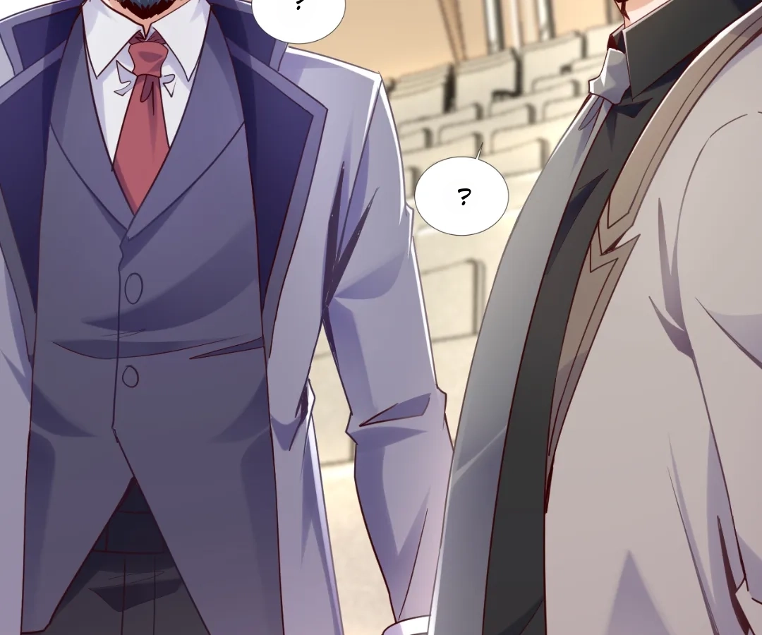 The Godly Son-in-Law of the Nation Chapter 178 page 60