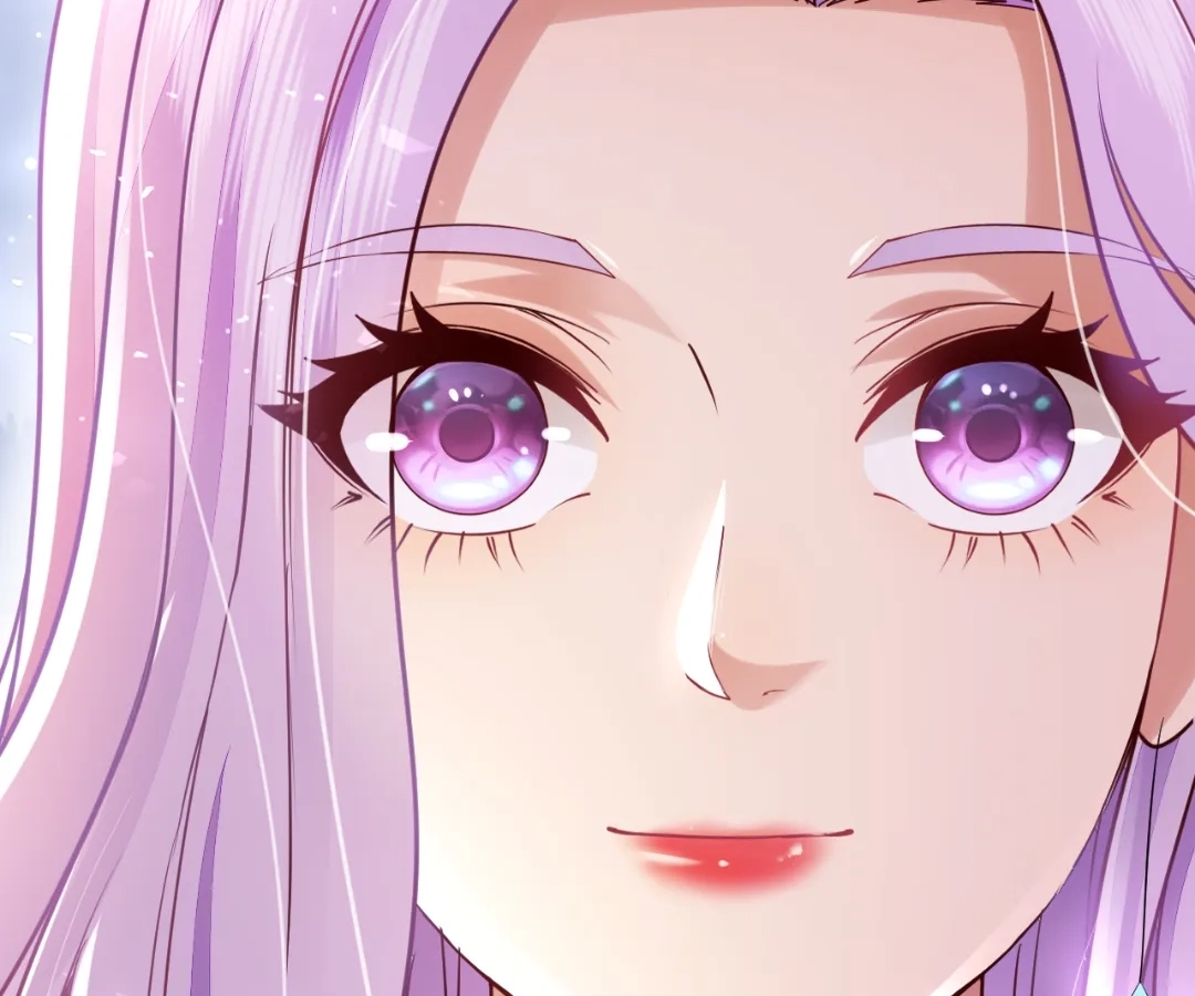 The Godly Son-in-Law of the Nation Chapter 178 page 55