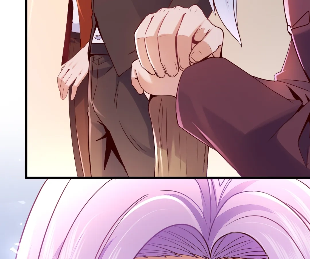 The Godly Son-in-Law of the Nation Chapter 178 page 54
