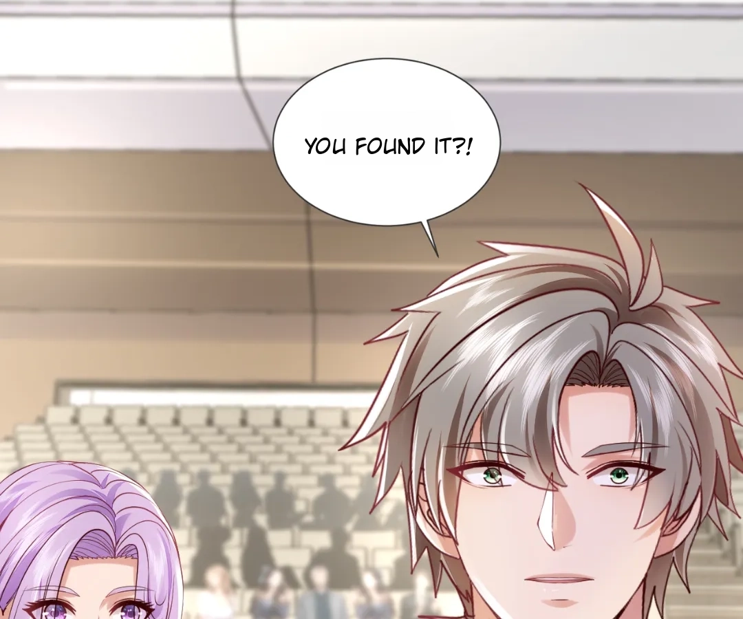 The Godly Son-in-Law of the Nation Chapter 178 page 65