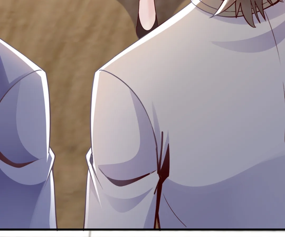 The Godly Son-in-Law of the Nation Chapter 178 page 64