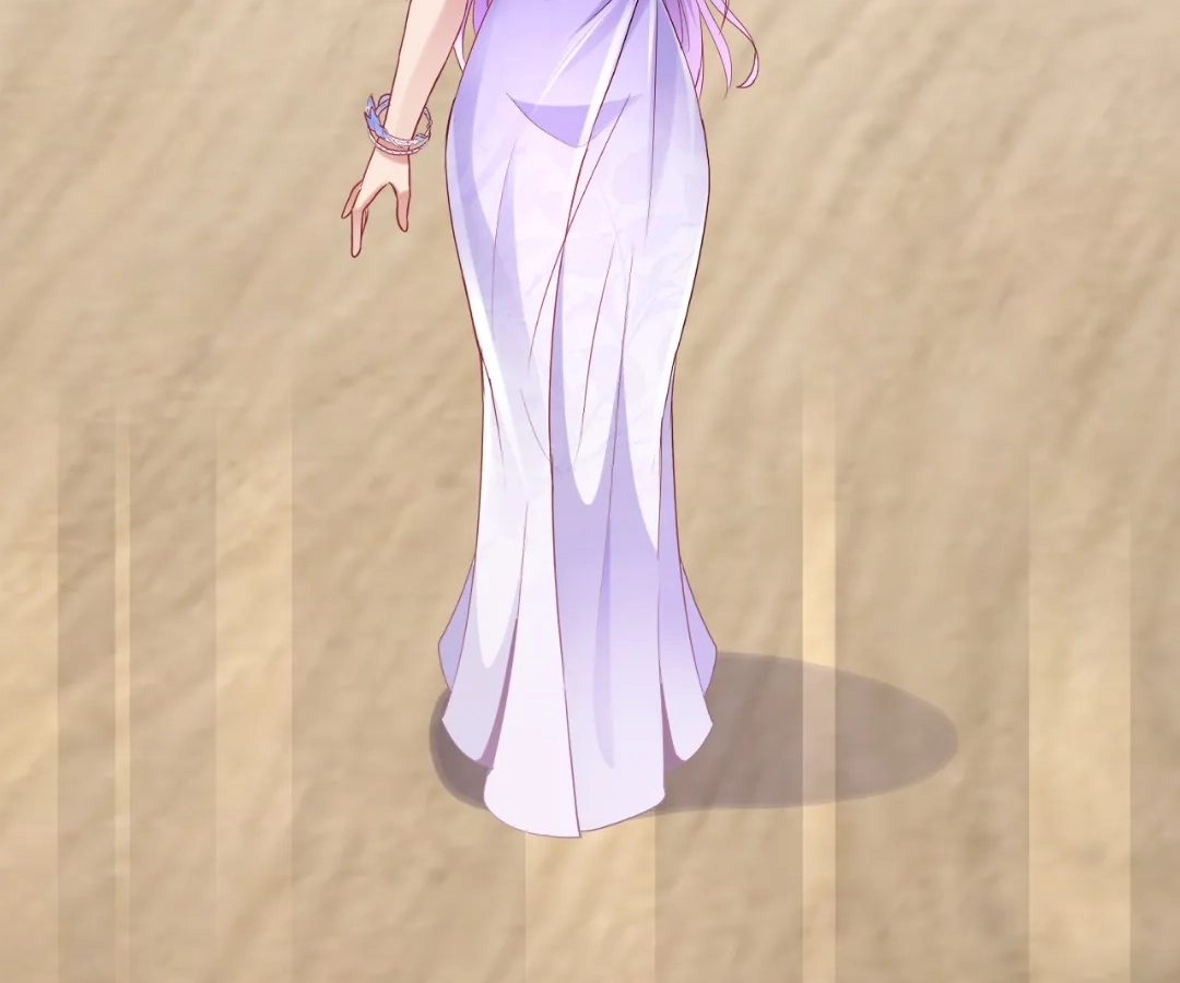 The Godly Son-in-Law of the Nation Chapter 178 page 68