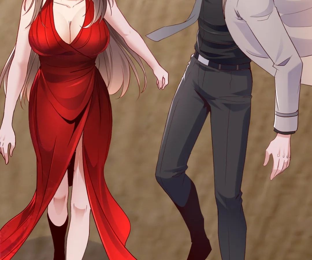 The Godly Son-in-Law of the Nation Chapter 178 page 70