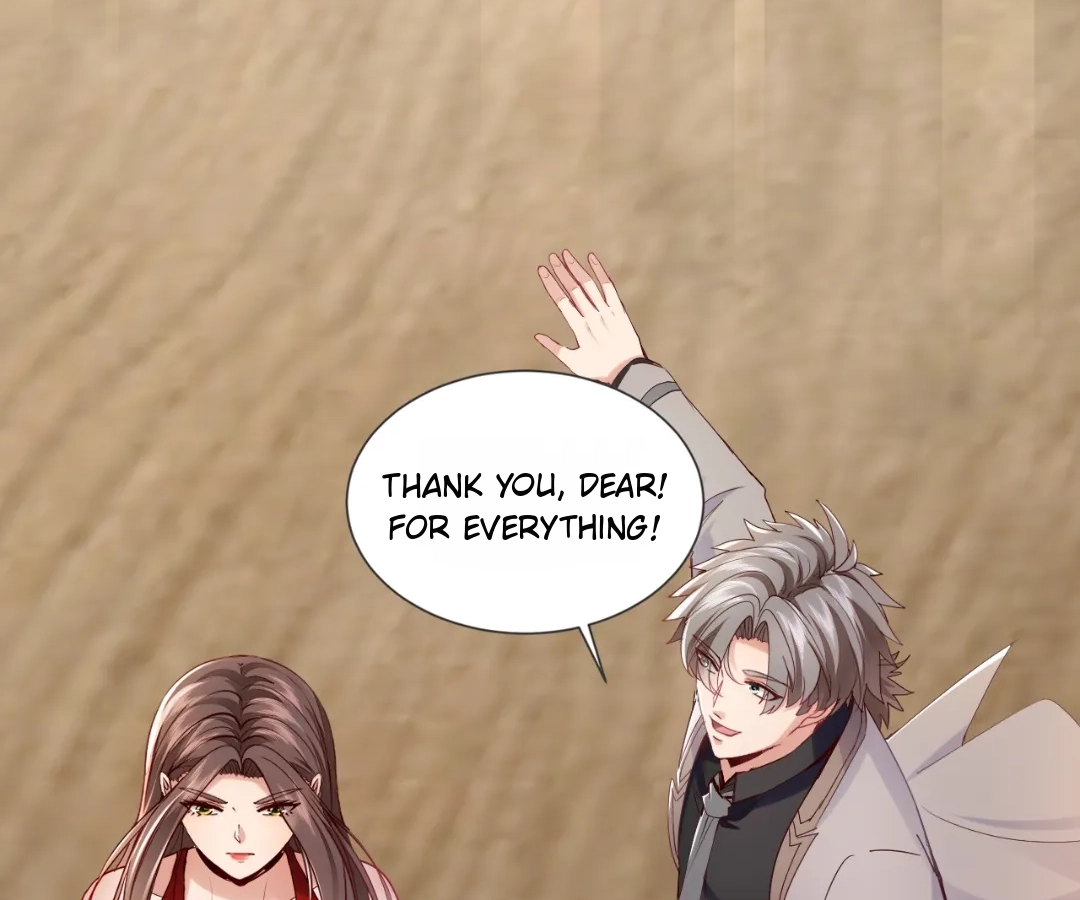 The Godly Son-in-Law of the Nation Chapter 178 page 69