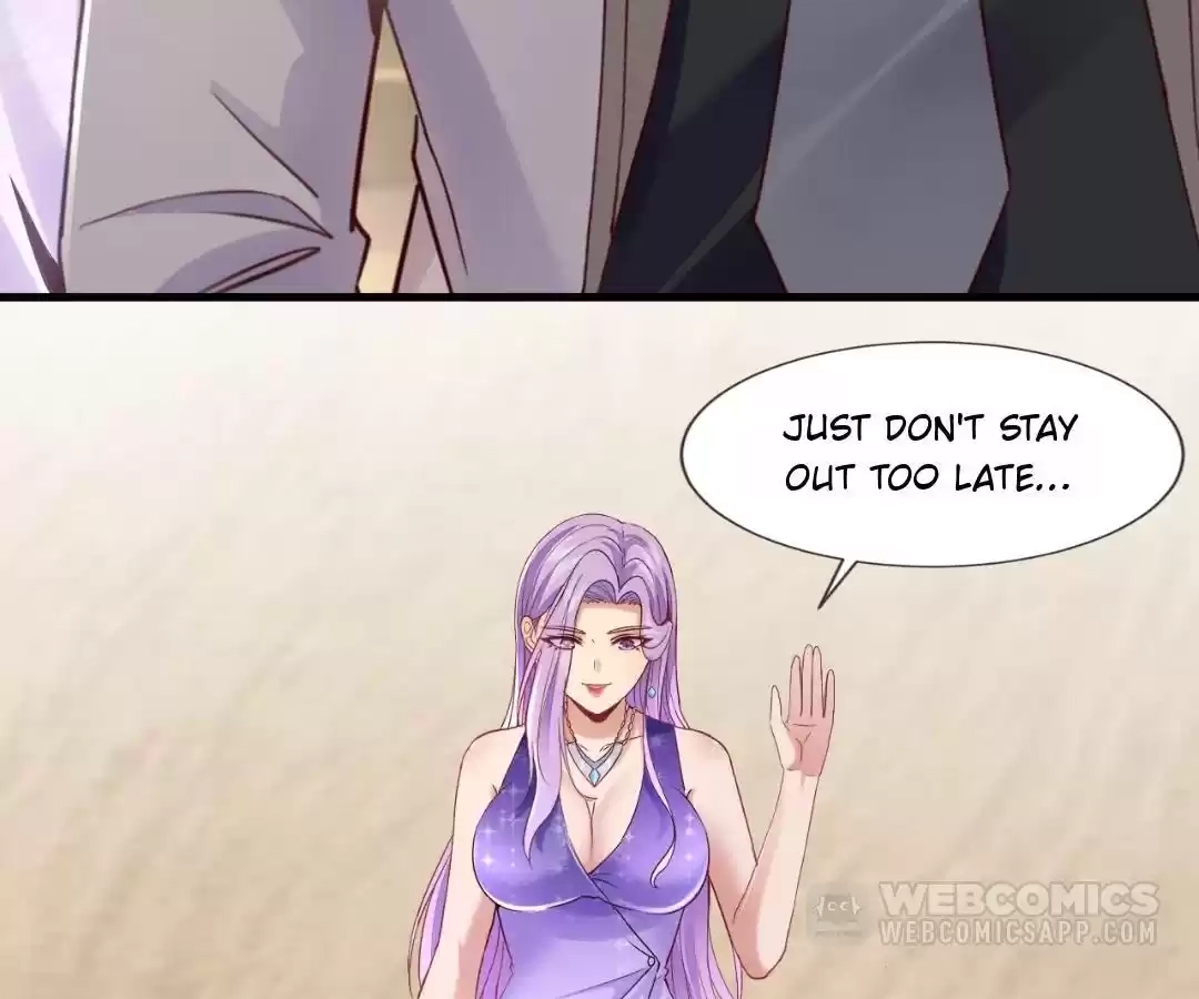 The Godly Son-in-Law of the Nation Chapter 178 page 67