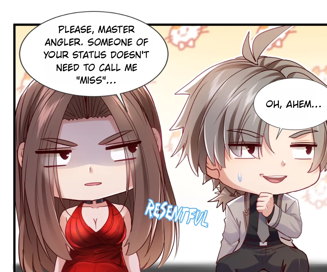 The Godly Son-in-Law of the Nation Chapter 178 page 76