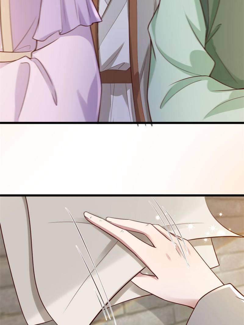 The Sickly Tyrant With An Innocent Facade Chapter 183 page 5