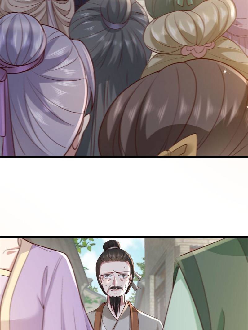 The Sickly Tyrant With An Innocent Facade Chapter 183 page 4
