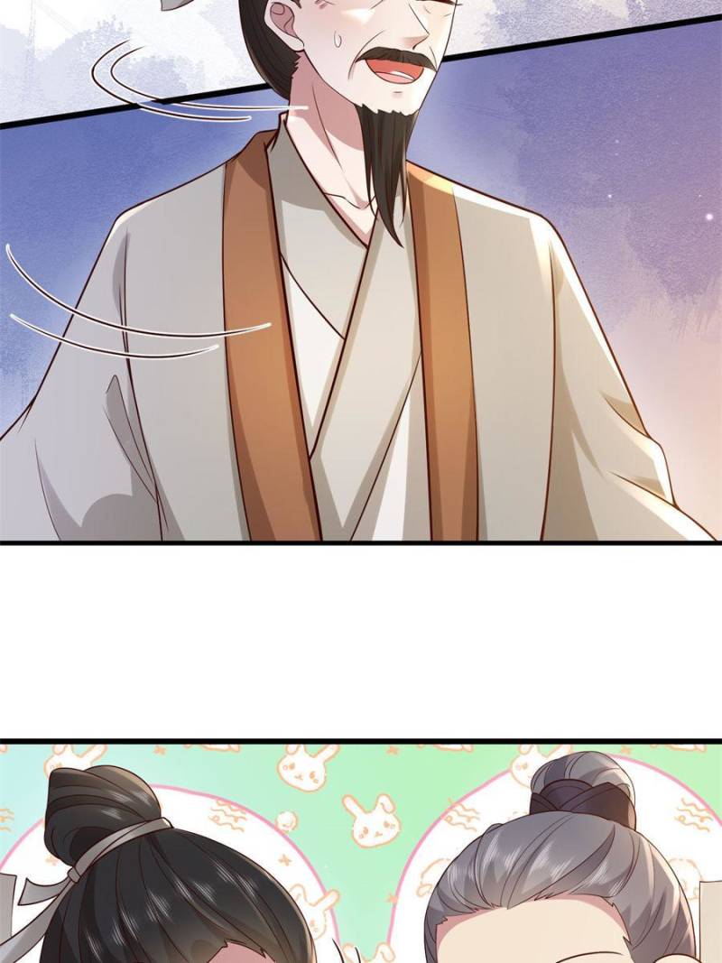 The Sickly Tyrant With An Innocent Facade Chapter 183 page 8