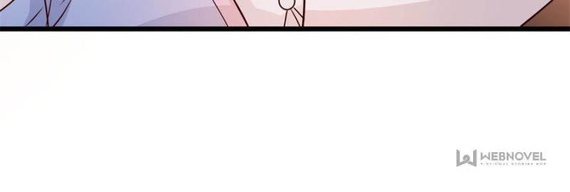 The Sickly Tyrant With An Innocent Facade Chapter 183 page 25