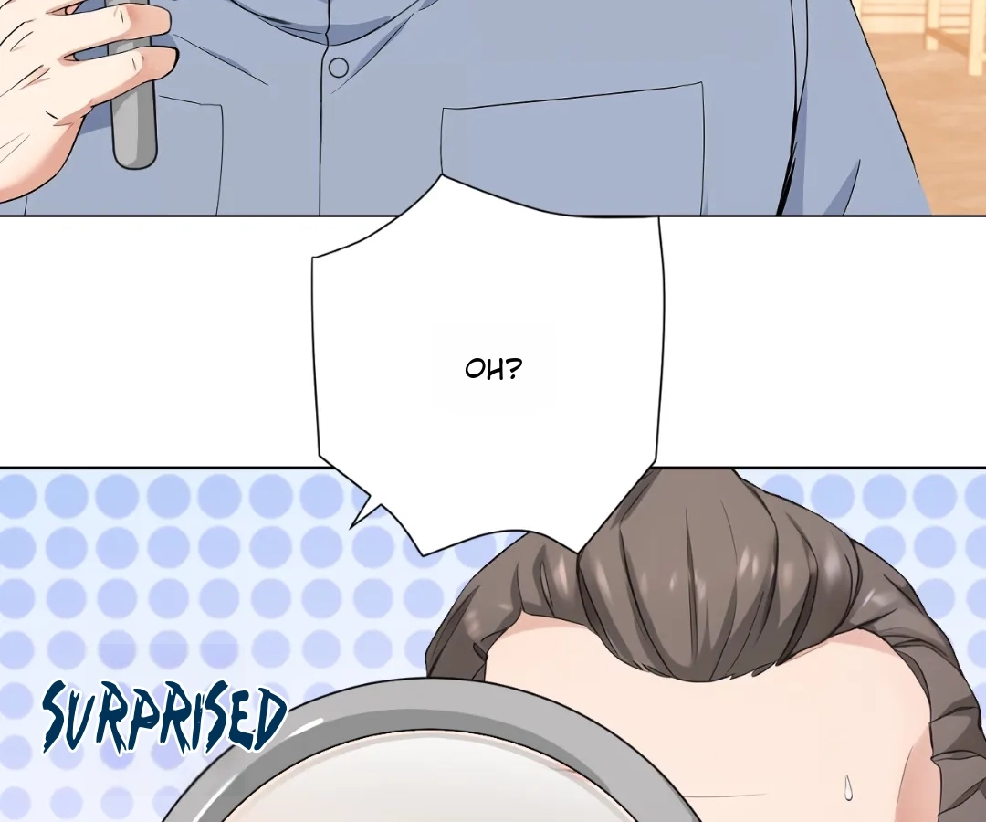 The Godly Son-in-Law of the Nation Chapter 181 page 4