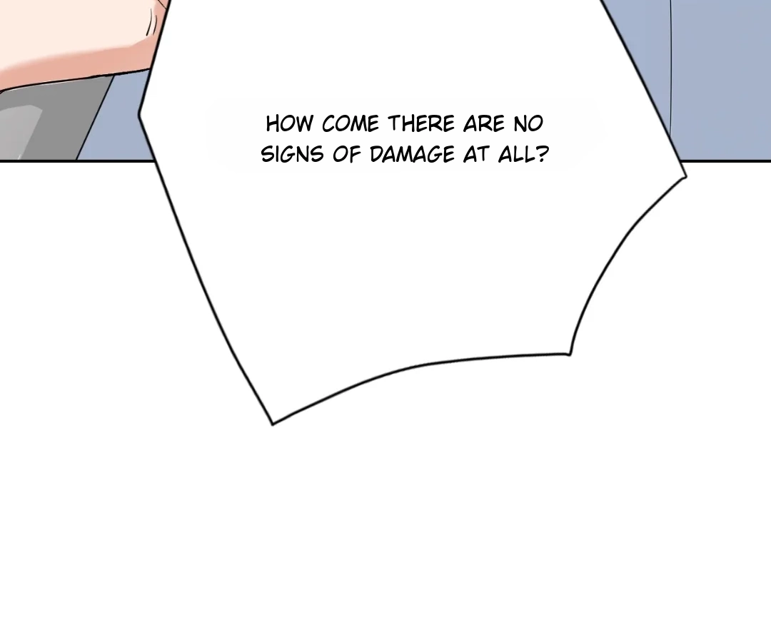 The Godly Son-in-Law of the Nation Chapter 181 page 6