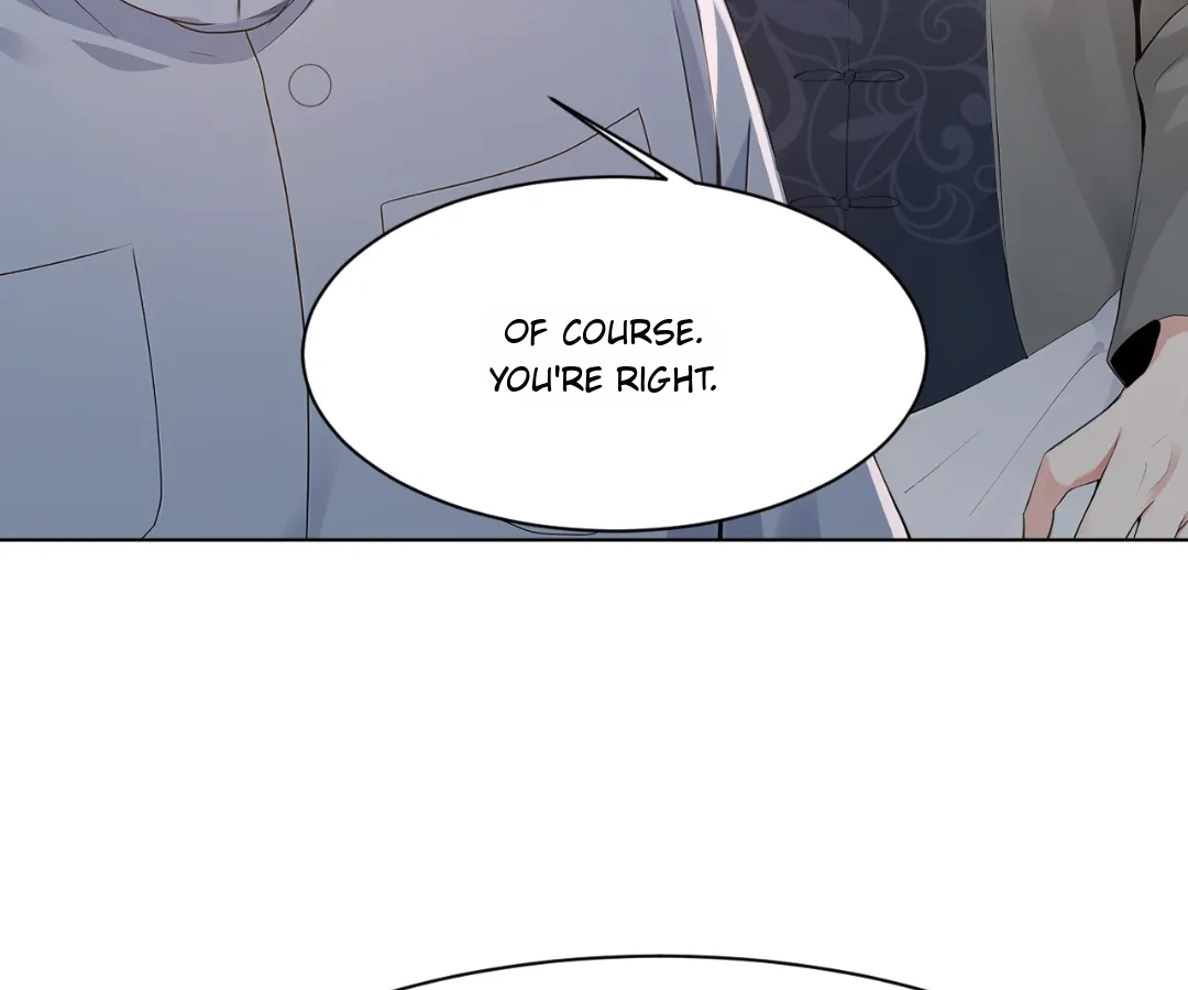 The Godly Son-in-Law of the Nation Chapter 181 page 13