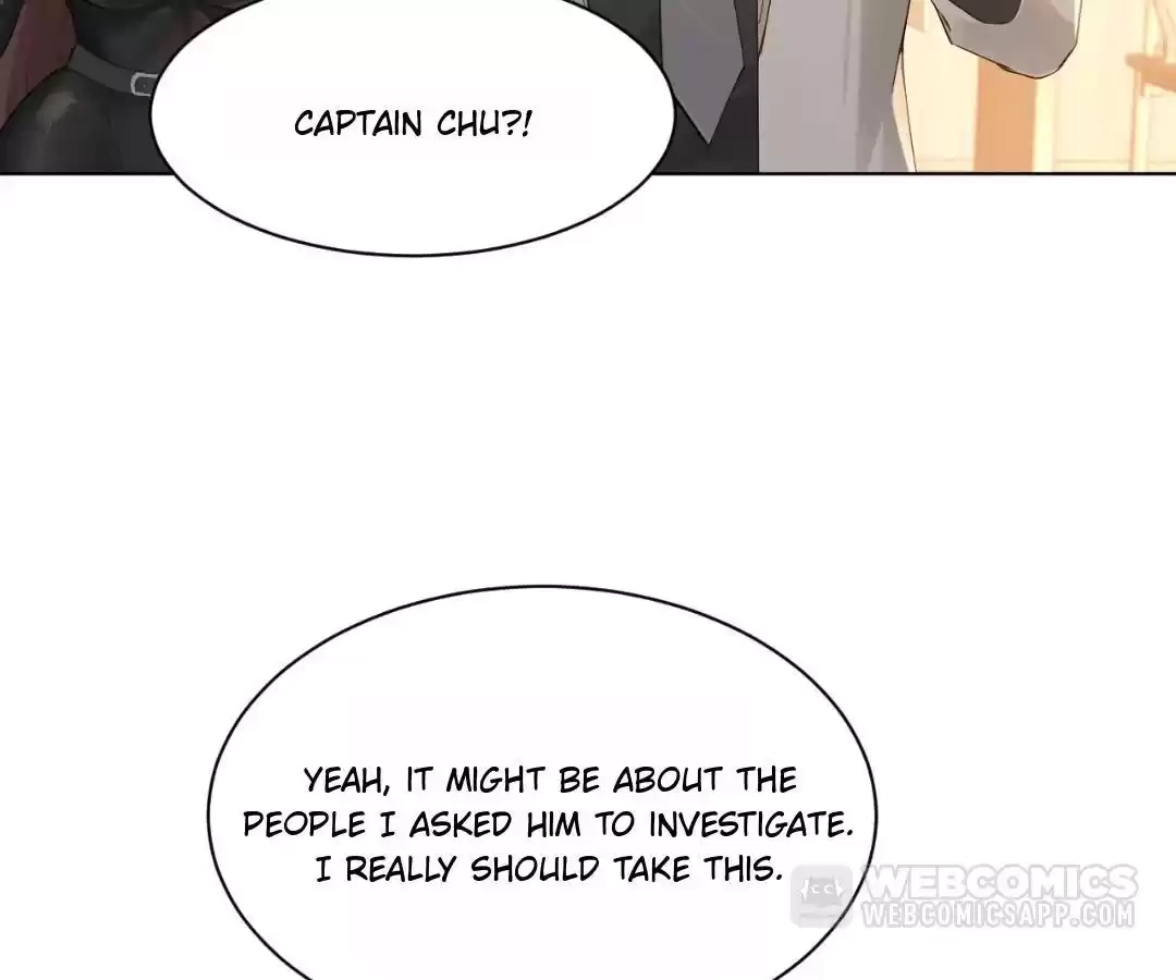 The Godly Son-in-Law of the Nation Chapter 181 page 19