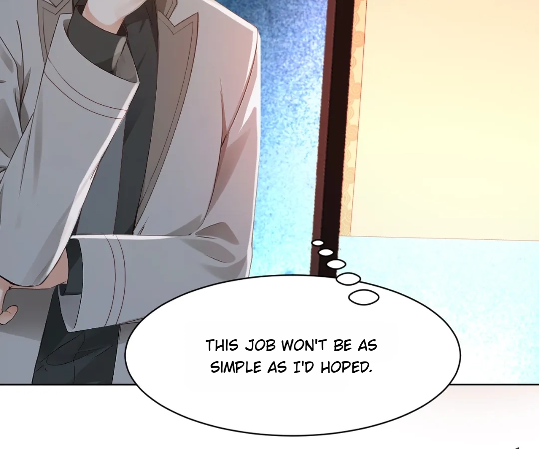The Godly Son-in-Law of the Nation Chapter 181 page 15