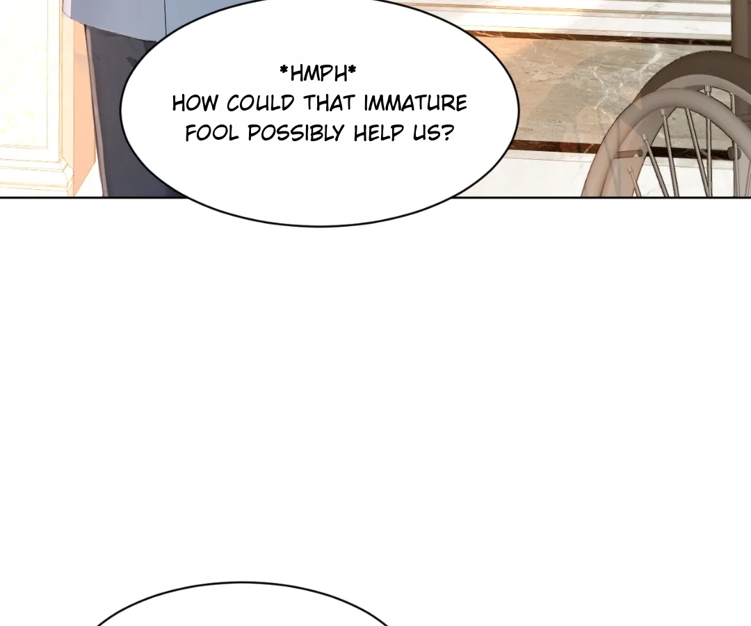 The Godly Son-in-Law of the Nation Chapter 181 page 23