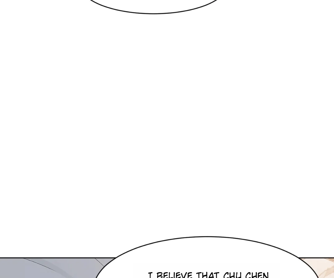 The Godly Son-in-Law of the Nation Chapter 181 page 25