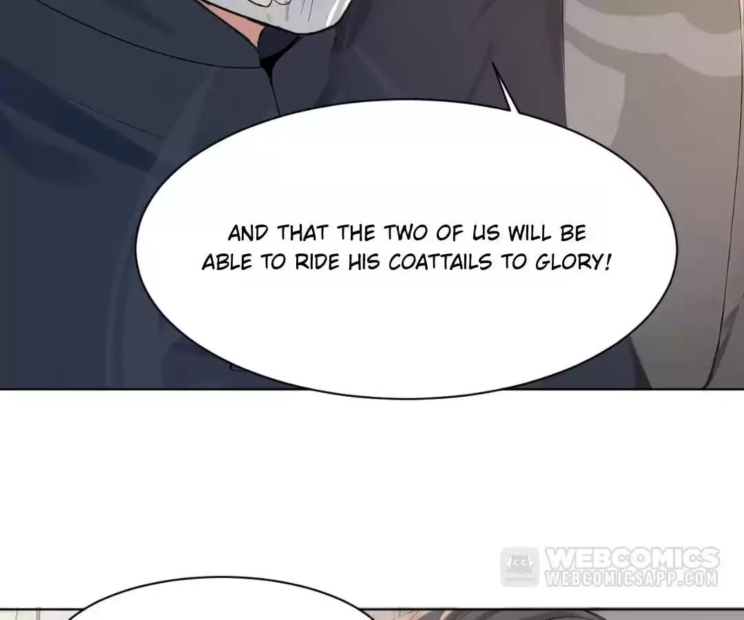 The Godly Son-in-Law of the Nation Chapter 181 page 27