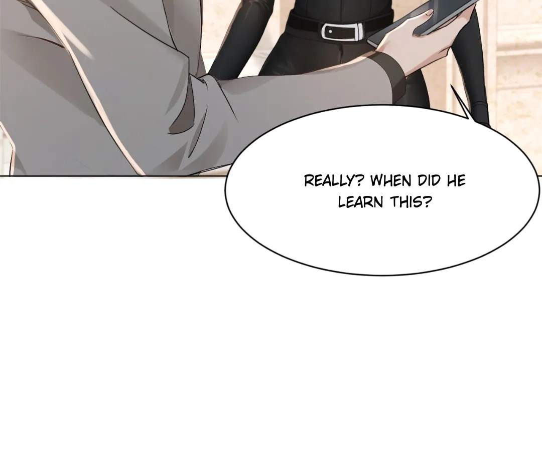 The Godly Son-in-Law of the Nation Chapter 181 page 33